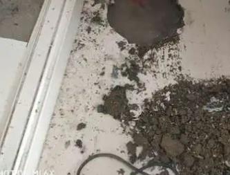 甘谷漏水维修公司为您分享甘谷地下水管漏水怎么修