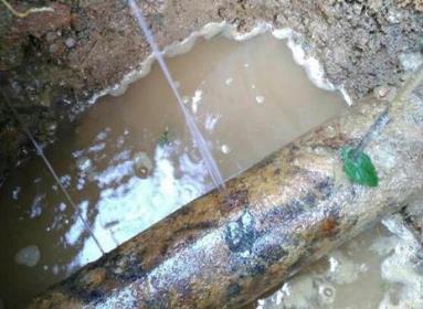 甘谷测漏水公司浅析甘谷市地下水管漏水检测方法。