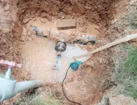 甘谷测漏水公司浅析甘谷地下水管漏水有哪些处理方法？