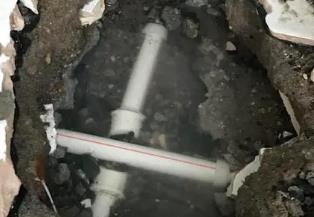  甘谷测漏水公司浅析甘谷管道泄漏检测公司检测水管泄漏